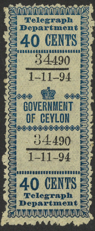 Ceylon-H182
