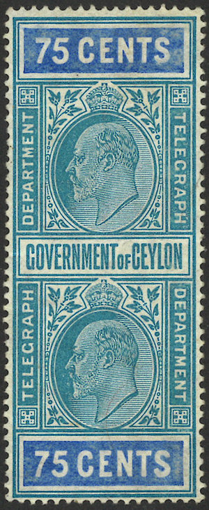 Ceylon-H242