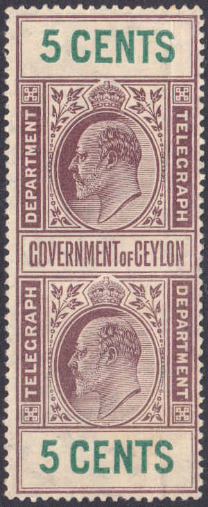 Ceylon-H249