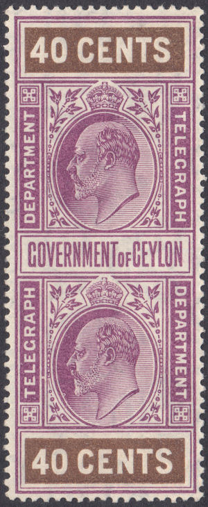 Ceylon-H254