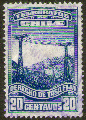 Chile-H21