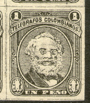 Colombia 1p differences