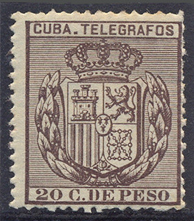 Cuba H76