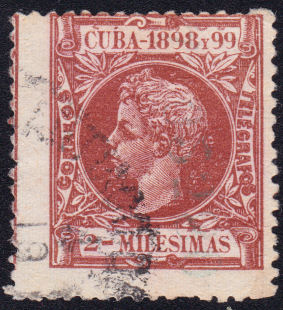 Cuba CyT-C2
