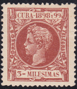 Cuba CyT-C3