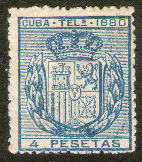Cuba H57
