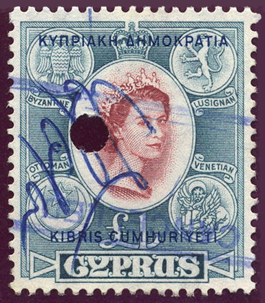 Cyprus-RL-1955-3
