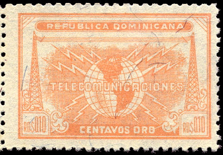 1952E-10c