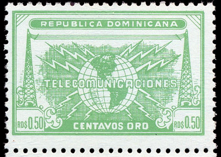 1953I-50c