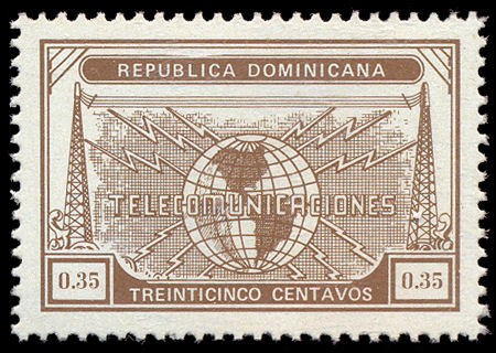 1979-35c