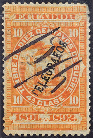 RH24 - 1896