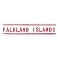 Falkland Is.