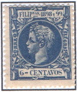 1898 6c