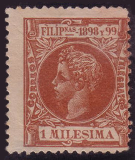 1898CT1