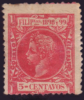 1898CT10