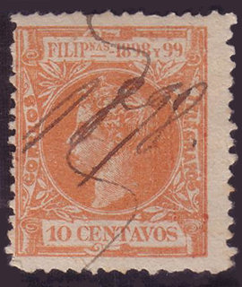 1898CT13