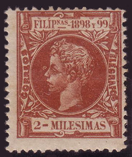 1898CT2
