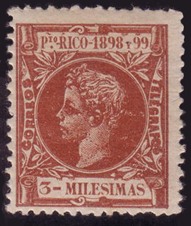 1898CT3