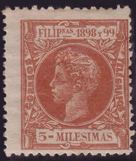 1898CT5