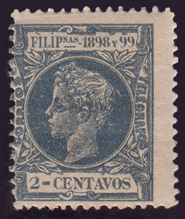 1898CT7