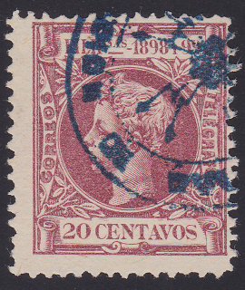 1898 20c