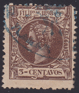 1898 3c