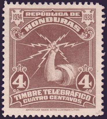 1938 4c