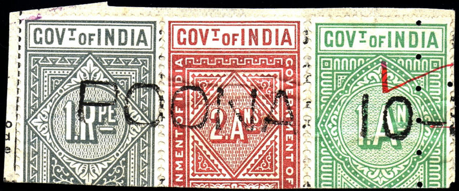 India-Poona