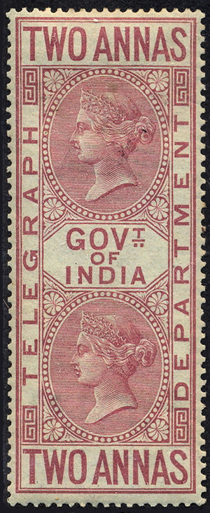 India-H5