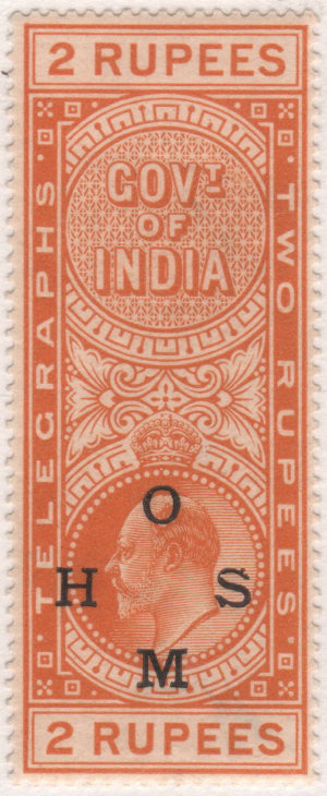 India-RH71