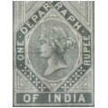India Telegraphs