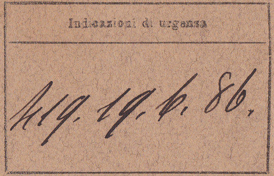 1886 detail