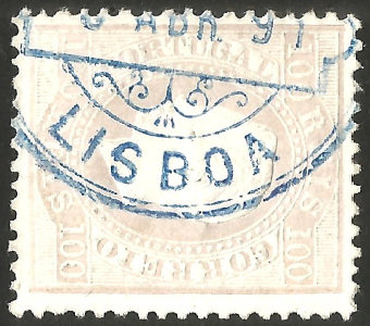 Lisbon-1891-blue