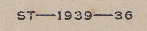 1937 imprint b