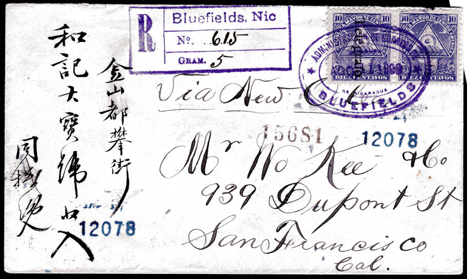 Bluefields-11.8.1899