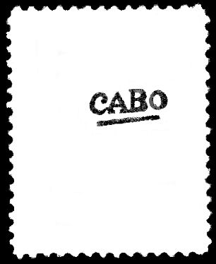 Cabo-Ovp-1