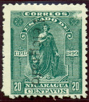 1899-proof-20c - Vert.