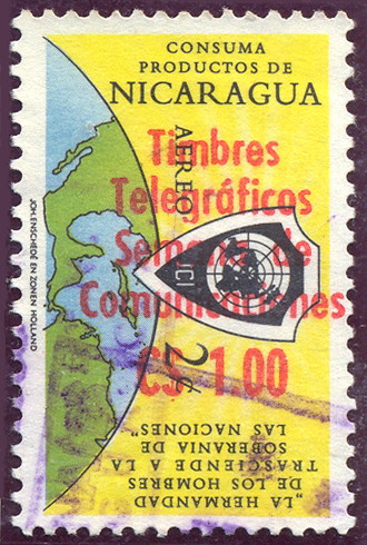 1968-$1