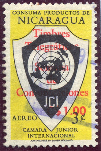 1966-$1