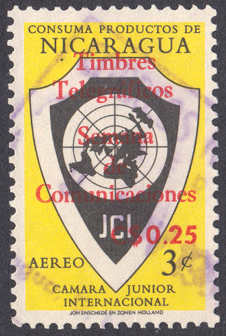 1966-25c