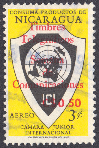1966-50c