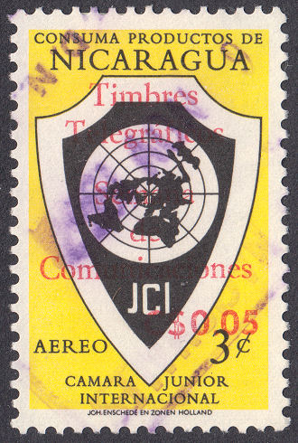 1966-5c