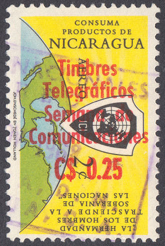 1968-25c