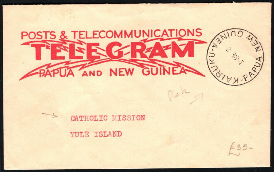 1908 envelope