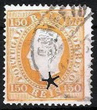 Star-Punched-1870-150R