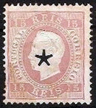 Star-Punched-1870-15R