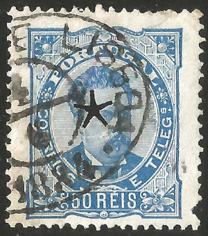 Star-Punched-1884-50R