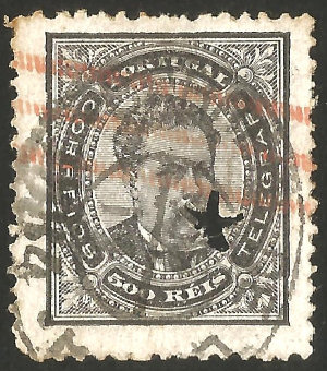 Star-Punched-1884-500R