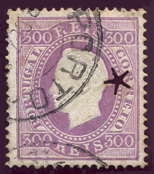 Star-Punched-1870-300R