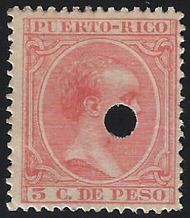1890 example C48